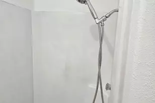 8953 County Rd 864, Princeton, TX 75407 - Photo 26