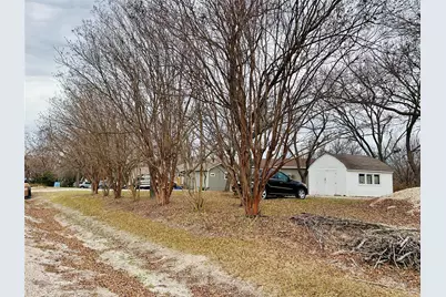 8953 County Road 864, Princeton, TX 75407 - Photo 10