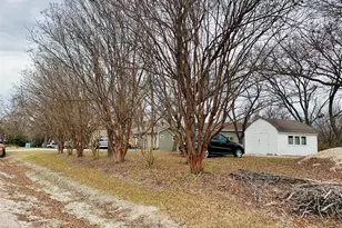 8953 County Rd 864, Princeton, TX 75407 - Photo 10