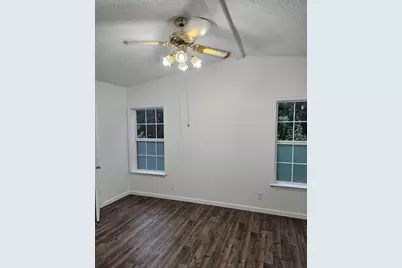 8953 County Road 864, Princeton, TX 75407 - Photo 30