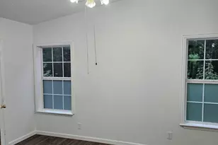 8953 County Rd 864, Princeton, TX 75407 - Photo 30