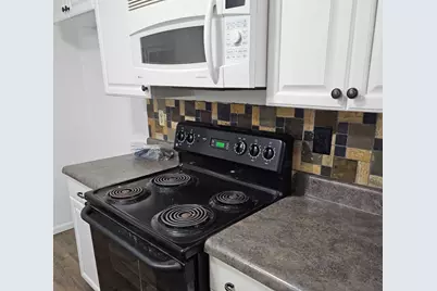 8953 County Road 864, Princeton, TX 75407 - Photo 20