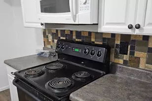 8953 County Rd 864, Princeton, TX 75407 - Photo 20