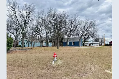 8953 County Road 864, Princeton, TX 75407 - Photo 4