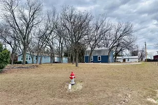 8953 County Rd 864, Princeton, TX 75407 - Photo 4