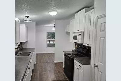 8953 County Road 864, Princeton, TX 75407 - Photo 22