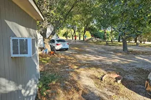 8953 County Rd 864, Princeton, TX 75407 - Photo 34