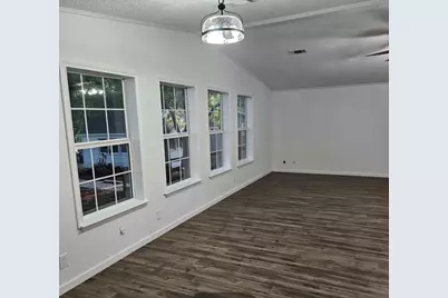 8953 County Road 864, Princeton, TX 75407 - Photo 16