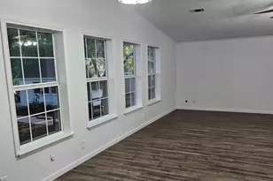 8953 County Rd 864, Princeton, TX 75407 - Photo 16