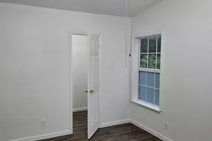 8953 County Rd 864, Princeton, TX 75407 - Photo 30