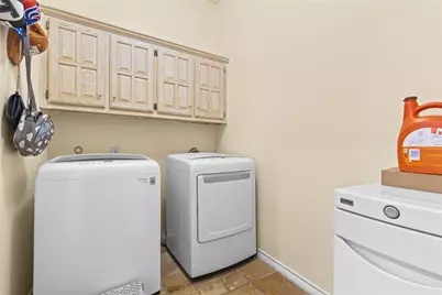 1931 Hearthside Lane, Garland, TX 75044 - Photo 16