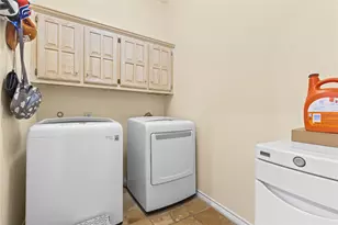 1931 Hearthside Ln, Garland, TX 75044 - Photo 16