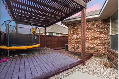 1931 Hearthside Lane, Garland, TX 75044 - Photo 20