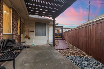 1931 Hearthside Lane, Garland, TX 75044 - Photo 18