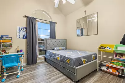 1931 Hearthside Lane, Garland, TX 75044 - Photo 12