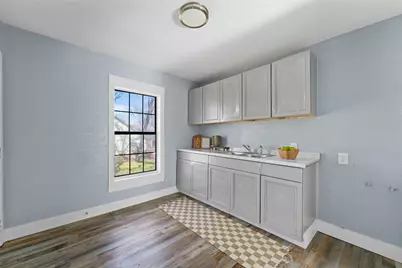 3841 Avenue M, Fort Worth, TX 76105 - Photo 8