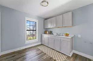 3841 Avenue M, Fort Worth, TX 76105 - Photo 8