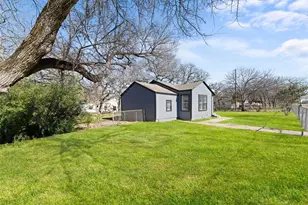 3841 Avenue M, Fort Worth, TX 76105 - Photo 2