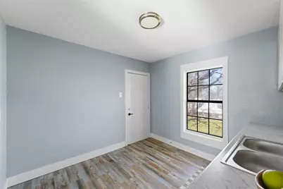 3841 Avenue M, Fort Worth, TX 76105 - Photo 8