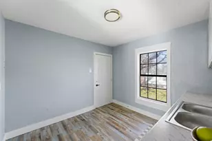 3841 Avenue M, Fort Worth, TX 76105 - Photo 8