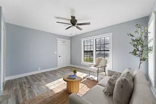 3841 Avenue M, Fort Worth, TX 76105 - Photo 4