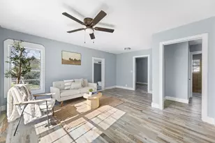 3841 Avenue M, Fort Worth, TX 76105 - Photo 4