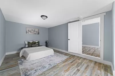 3841 Avenue M, Fort Worth, TX 76105 - Photo 12