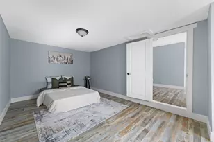 3841 Avenue M, Fort Worth, TX 76105 - Photo 12