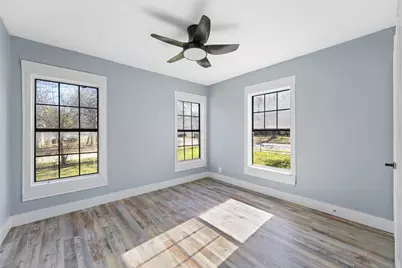 3841 Avenue M, Fort Worth, TX 76105 - Photo 10