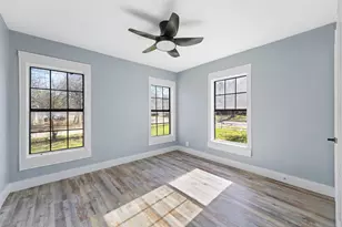 3841 Avenue M, Fort Worth, TX 76105 - Photo 10