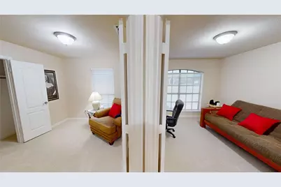 425 Country Manor Lane, Royse City, TX 75189 - Photo 18