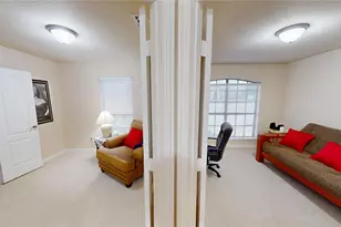 425 Country Manor Ln, Royse City, TX 75189 - Photo 18