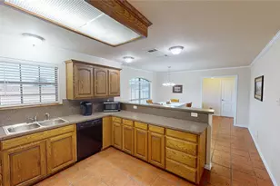 425 Country Manor Ln, Royse City, TX 75189 - Photo 10