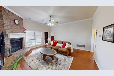 425 Country Manor Lane, Royse City, TX 75189 - Photo 6