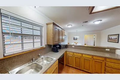 425 Country Manor Lane, Royse City, TX 75189 - Photo 8