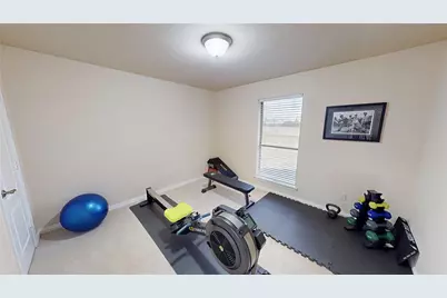 425 Country Manor Lane, Royse City, TX 75189 - Photo 14