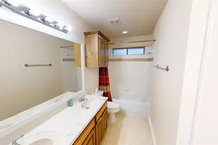 425 Country Manor Ln, Royse City, TX 75189 - Photo 16