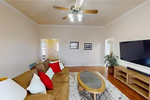 425 Country Manor Ln, Royse City, TX 75189 - Photo 4