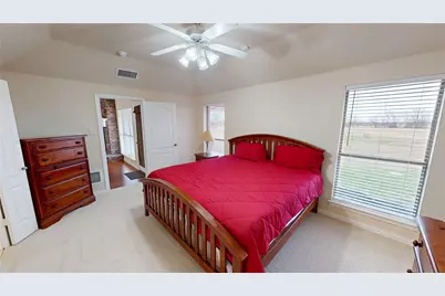 425 Country Manor Lane, Royse City, TX 75189 - Photo 12