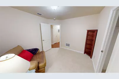 425 Country Manor Lane, Royse City, TX 75189 - Photo 20