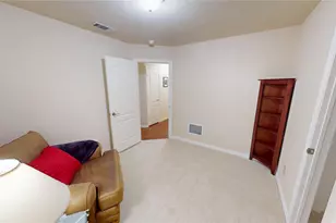 425 Country Manor Ln, Royse City, TX 75189 - Photo 20