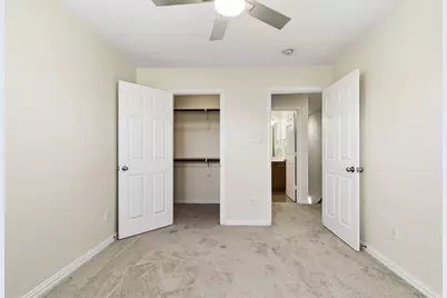 575 S Virginia Hills Drive #3503, McKinney, TX 75072 - Photo 26