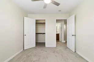 575 S Virginia Hills Dr, McKinney, TX 75072 - Photo 26