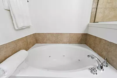 575 S Virginia Hills Drive #3503, McKinney, TX 75072 - Photo 24