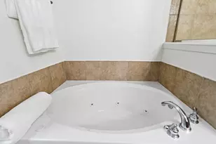 575 S Virginia Hills Dr, McKinney, TX 75072 - Photo 24