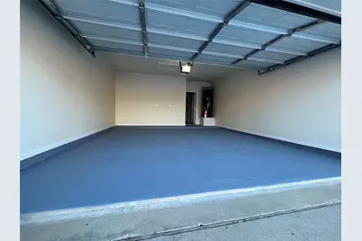 575 S Virginia Hills Drive #3503, McKinney, TX 75072 - Photo 34