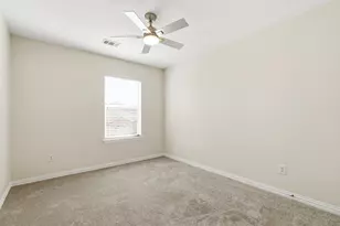 575 S Virginia Hills Dr, McKinney, TX 75072 - Photo 24