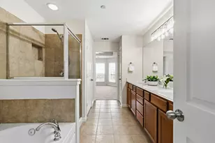 575 S Virginia Hills Dr, McKinney, TX 75072 - Photo 22