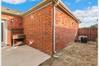 575 S Virginia Hills Drive #3503, McKinney, TX 75072 - Photo 32