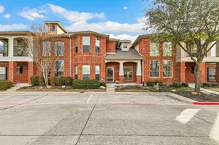 575 S Virginia Hills Dr, McKinney, TX 75072 - Photo 2